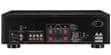 Pioneer SX-20 Noir (photo supp. n°2)