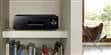 Pioneer SX-20 Noir (photo supp. n°3)