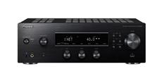 Pioneer SX-N30AE Noir
