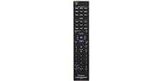 Pioneer SX-N30 Silver