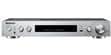 Pioneer SX-S30D Silver (photo supp. n°1)