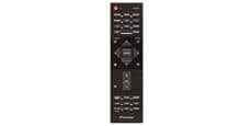 Pioneer SX-S30D Silver