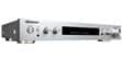 Pioneer SX-S30D Silver