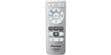 Pioneer U05-SR Silver (photo supp. n°1)