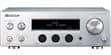 Pioneer U05-SR Silver