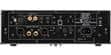 Pioneer U05-SR Silver (photo supp. n°3)