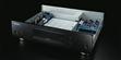 Pioneer UDP-LX500 Noir (photo supp. n°3)