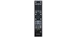 Pioneer UDP-LX500 Noir (photo supp. n°4)