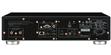 Pioneer UDP-LX500 Noir (photo supp. n°2)