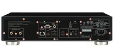 Pioneer UDP-LX500 Noir