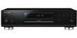 Pioneer UDP-LX500 Noir
