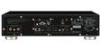 Pioneer UDP-LX500 MRZ Cinema Edition (photo supp. n°1)