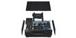 Pioneer UDP-LX800 Noir (photo supp. n°1)