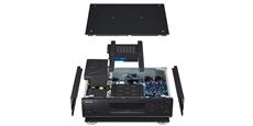 Pioneer UDP-LX800 Noir