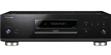 Pioneer UDP-LX800 Noir