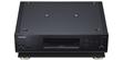 Pioneer UDP-LX800 Noir (photo supp. n°6)