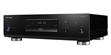 Pioneer UDP-LX800 Noir (photo supp. n°2)