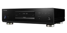 Pioneer UDP-LX800 Noir