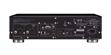 Pioneer UDP-LX800 MRZ Cinema Edition (photo supp. n°1)