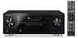 Pioneer VSX-1021 Noir (photo supp. n°1)