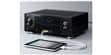 Pioneer VSX-1021 Noir (photo supp. n°2)