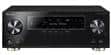 Pioneer VSX-1130-K Noir