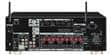 Pioneer VSX-1130-K Noir (photo supp. n°1)