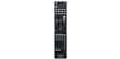 Pioneer VSX-1130-K Noir (photo supp. n°2)