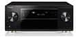 Pioneer VSX-2021 Noir