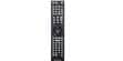 Pioneer VSX-2021 Noir (photo supp. n°1)
