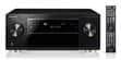 Pioneer VSX-2021 Noir (photo supp. n°2)