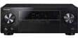 Pioneer VSX-323-K Noir