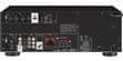 Pioneer VSX-323-K Noir (photo supp. n°1)