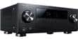 Pioneer VSX-323-K Noir (photo supp. n°2)