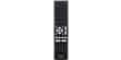 Pioneer VSX-323-K Noir (photo supp. n°4)