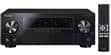 Pioneer VSX-323-K Noir (photo supp. n°3)