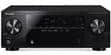 Pioneer VSX-421 Noir