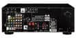 Pioneer VSX-421 Noir (photo supp. n°1)