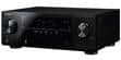 Pioneer VSX-421 Noir (photo supp. n°2)