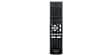 Pioneer VSX-421 Noir (photo supp. n°3)