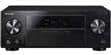 Pioneer VSX-423-K Noir (photo supp. n°1)