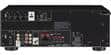 Pioneer VSX-423-K Noir (photo supp. n°2)