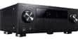 Pioneer VSX-423-K Noir