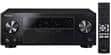 Pioneer VSX-423-K Noir (photo supp. n°3)