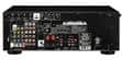 Pioneer VSX-521 Noir (photo supp. n°1)