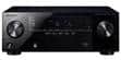 Pioneer VSX-521 Noir