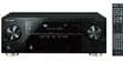 Pioneer VSX-527-K Noir