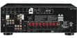 Pioneer VSX-527-K Noir (photo supp. n°2)