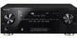 Pioneer VSX-527-K Noir (photo supp. n°1)