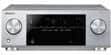 Pioneer VSX-527-S Argent